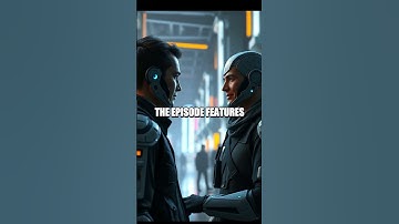 Beyond Pixels and Polygons: A Fresh Look at AI NPCs and Groundbreaking Mechanics