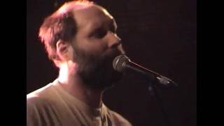 Built to Spill in Lancaster - Velvet Waltz (7/3/07)