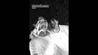 Forrfatfatımm Şfet Şfetbeniöneçıkar Şfetteyiz