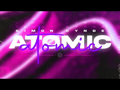 Video: Atomic Chaw