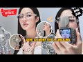(LingOrm) Ling Ling Visual With Gentle Monster Brand