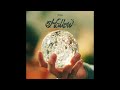 STRAY KIDS 'Never Alone' (Official Instrumental)