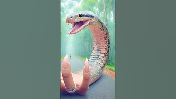 #shorts #shortvideo #trending #anaconda #samp #wow #snackvideo #saap #snake #snakes #owl #python