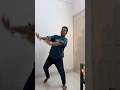 Love you manic 🥰Tamil song trending #dance #love