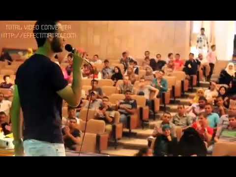 الاسلام غيرني كتير 