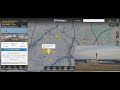 Atlanta Airport (KATL) Air Traffic | Real-Time Video Feed, Flight Tracking, &amp; ATC | Southern Radar