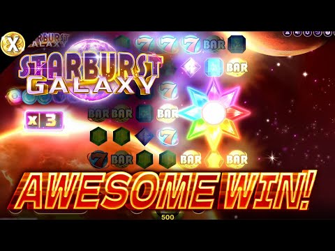 Spill omtalte Casinospill hos Gamblezen - Norges beste nettkasino