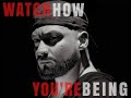 Be Patient With Your Pain | Pro Wrestling Motivation (feat. Ohio Valley Wrestling)