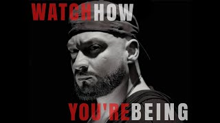 Be Patient With Your Pain | Pro Wrestling Motivation (feat. Ohio Valley Wrestling)