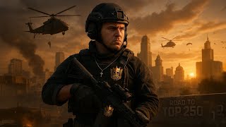 🔴LIVE - CURAND SEZONUL 4 CU NUKEURI SI FORTUNES KEEP + CS 2 POATE MAI TARZIU - WARZONE ROMANIA