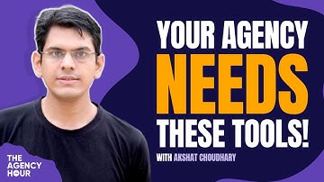 Building Faster, Smarter Websites with Akshat Choudhary