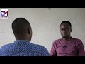 PART4 TAJIRI WA PESA ZA KICHAWI AELEZA ALIVYOZIPATA KILA MWEZI NAUA WATU NIMEMUOA MAMA YANGU MSUKULE 