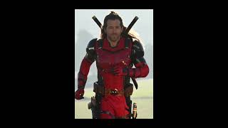 Deadpool And Nicepool Meeting In A Nutshell