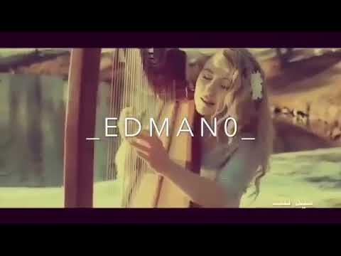 فيوم هنعود مابينا وعود