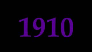 [SUBTITLES - Dates] November 29 - THIS DAY IN HISTORY
