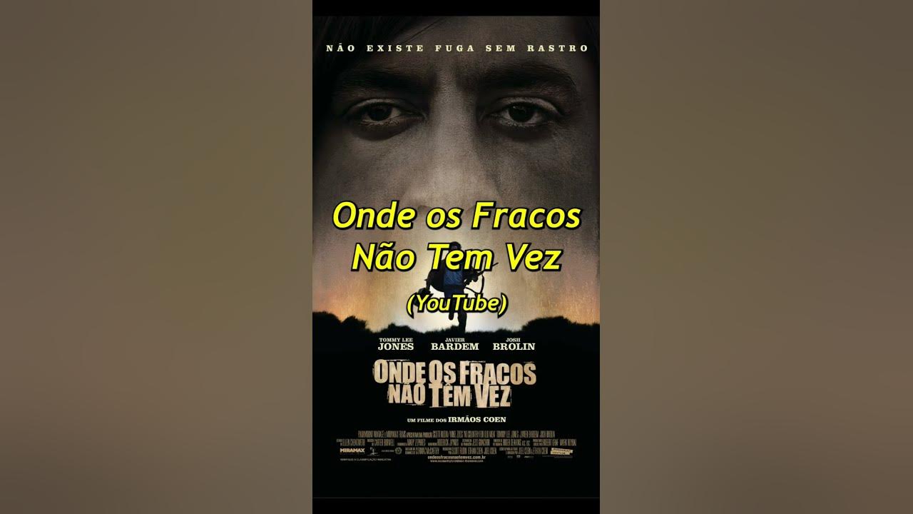 🏆Os melhores filmes premiados com o Oscar de Melhor Filme poltrona17 