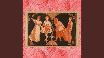 Pulsating Ambience for Brave Chances