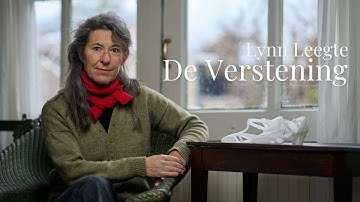 De Verstening | Lynn Leegte | Documentaire