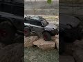 26 августа 2025 г.