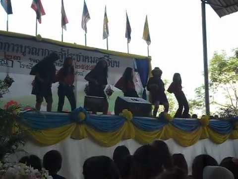 งานวิชาการของ น.พ.