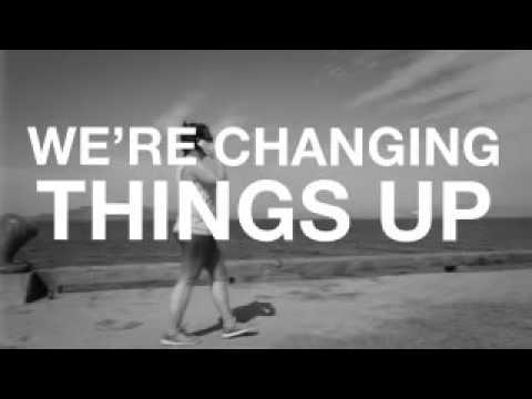 HTC VIVE 2017 SMARTPHONE PROMOTIONAL VIDEO