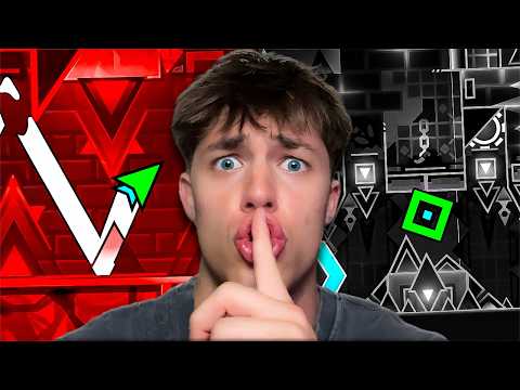 Cooper Reacts To GRIEF X AETERNUS