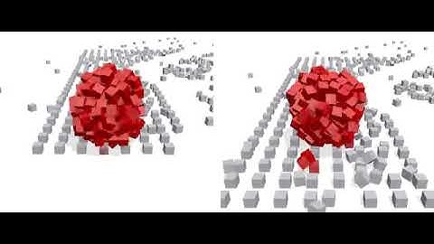 deterministic lockstep 5