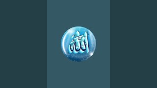 Islamic  786 is live!