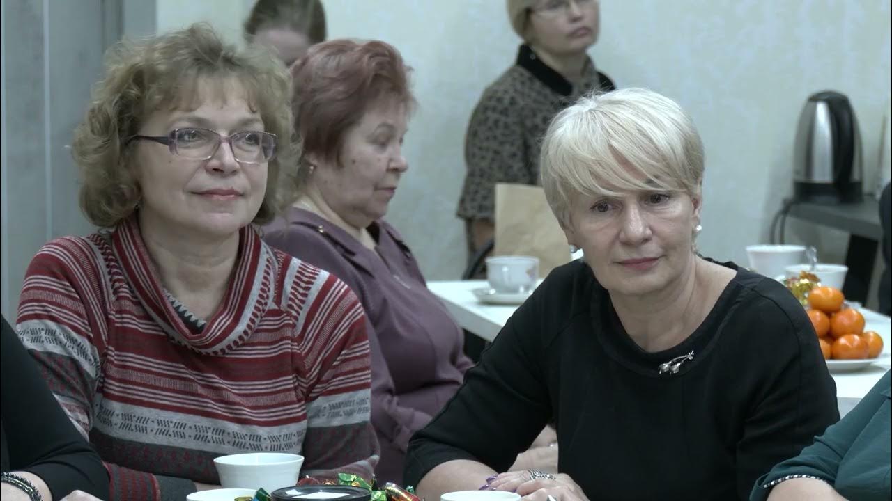 Солигорск рик. Солигорск рик