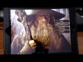 Hobbit Movies for iPhone/iPad/iOS App Review