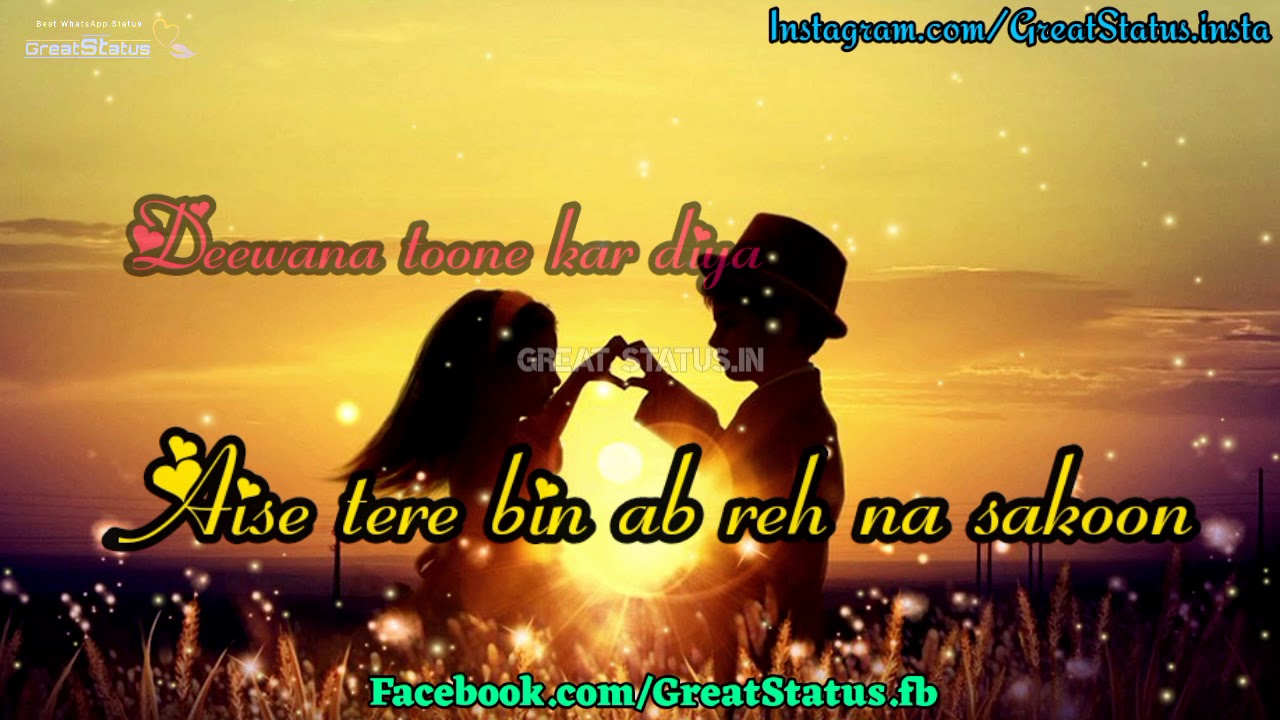 cute video status download for whatsapp cute video status download for whatsapp