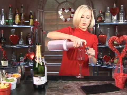 how-to-make-the-passion-fruit-champagne-cocktail-mixed-drink