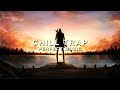 Best of Chill Trap Music Mix