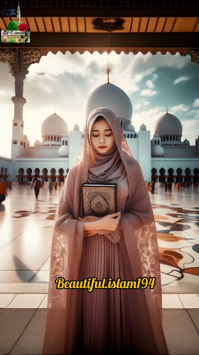 Emotional Dua #short#ssaad al qureshi, #morning prayer, #quran, #muslim, #quran recitation,
