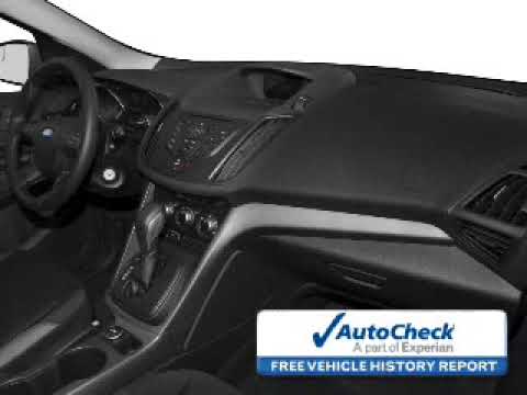 2013 Ford Escape - Hudson WI 2013 Ford Escape - Hudson WI