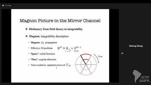 Thermodynamic Bethe Ansatz for Fishnet CFT