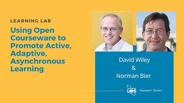 Shazbot! Can You Really Do Active, Adaptive, Asynchronous Learning All At Once?