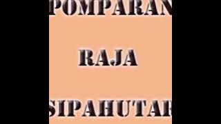 Lagu mars raja Sipahutar .kumpulan Poto2 Sipahutar Labura labuhan batu