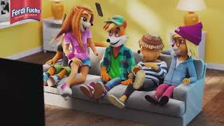 Super Rtl Hd Sendestart 19.06.2021