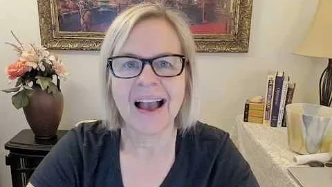 HighLevel Testimonial From Debbie DuBois