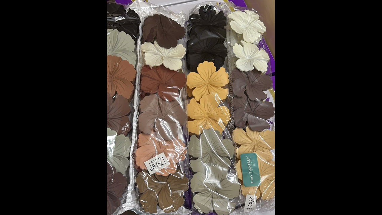 All hair accessories  for women, buy now 🫅 