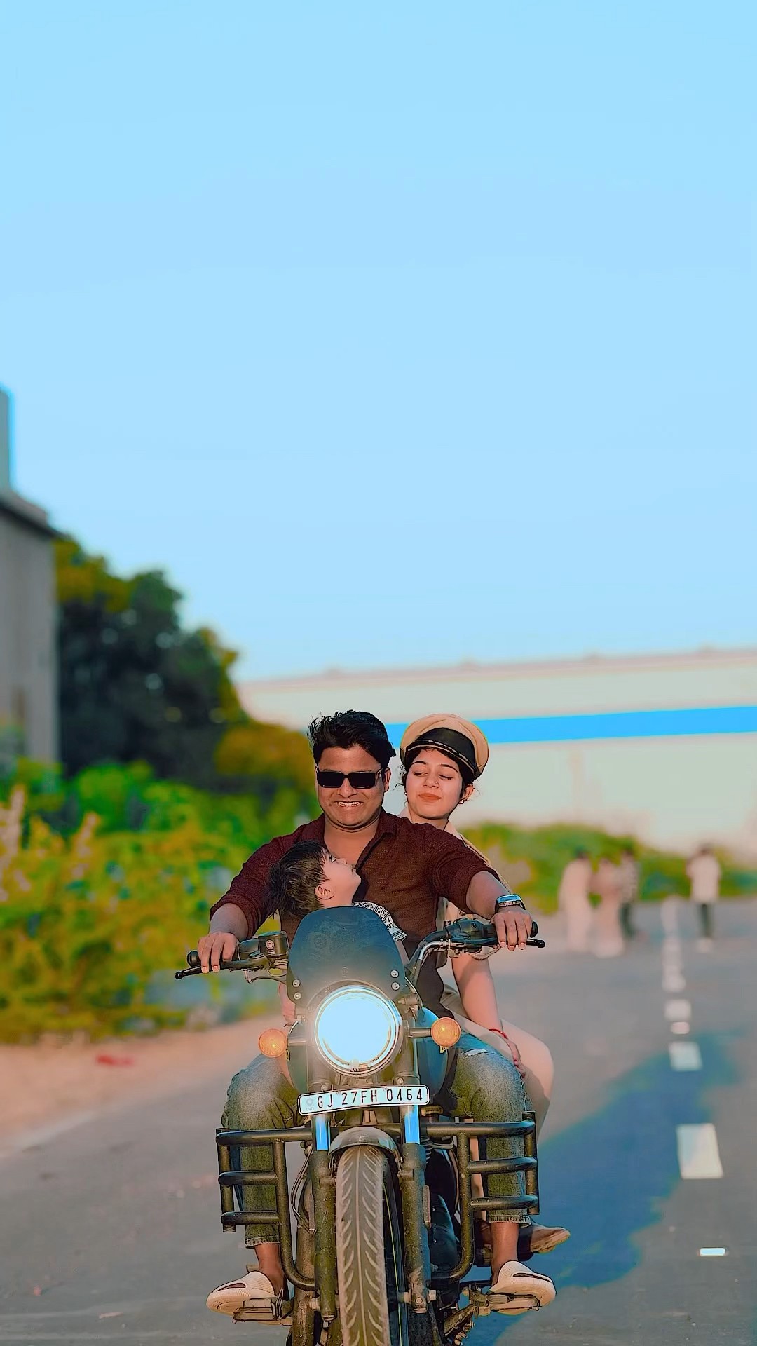 Bablu ne Kiya Golmaal ❤️?ll Vishal Rajput shorts #vishalsinghrajput #celebratewithshorts