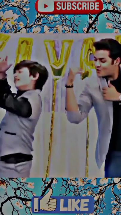 jay aur veeru #trending #viralvideo #shorts #youtubeshorts #shortsfeed #love #song #devjoshi