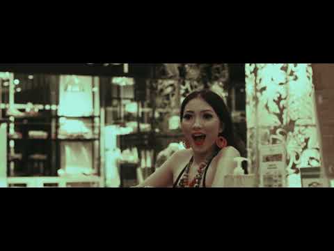 RejekiMall Group with Radja - HEBAT (Official Music Video)