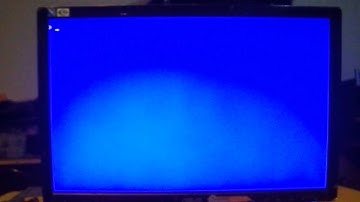 Micromite Propeller Part1