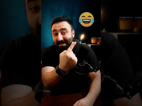 اتحداك تعرف العراق بغداد   معاني