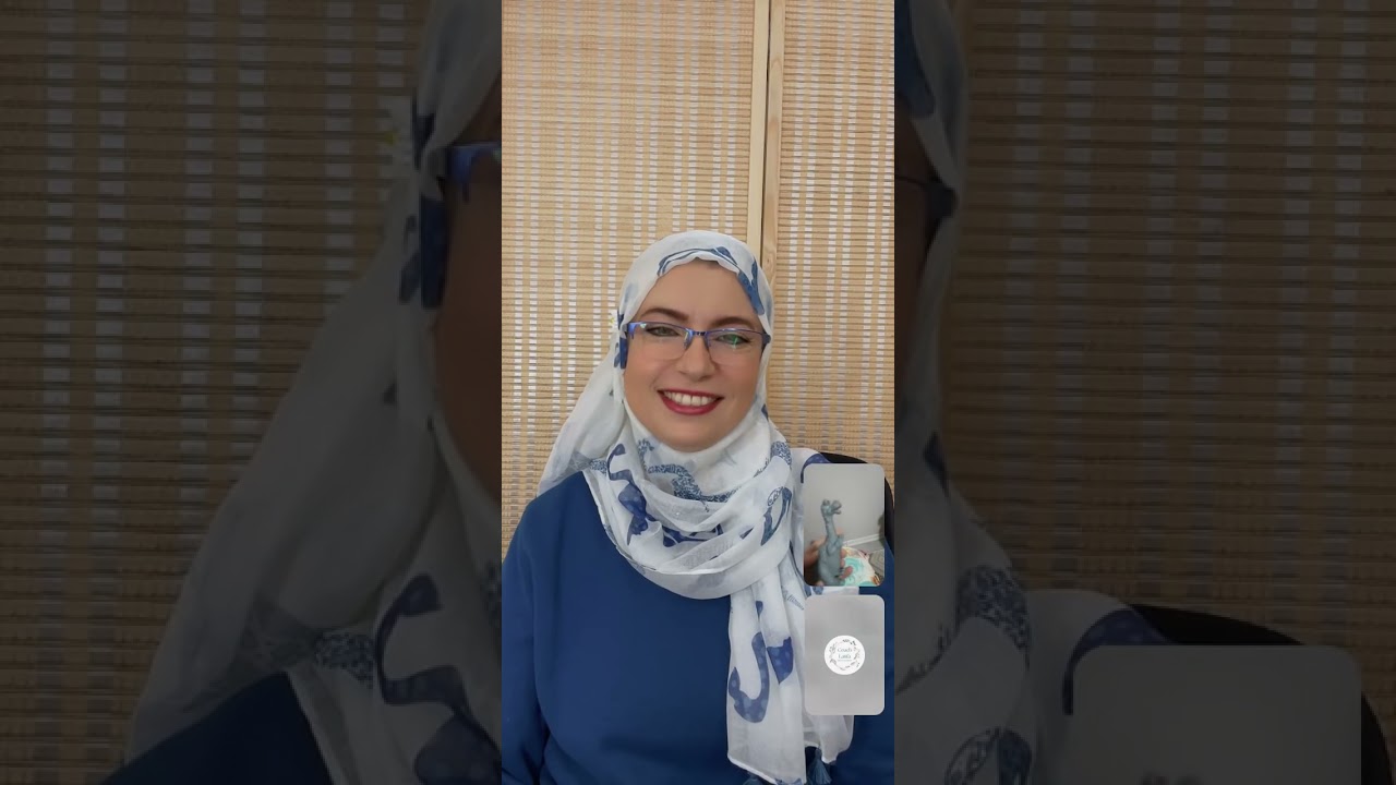  كيف تكتشف وعيك المالي؟ 🤑💰#ثراء #جذب_المال  #قانون_الجذب 