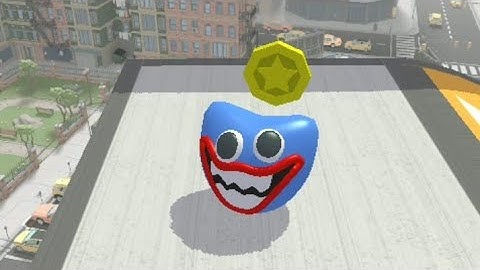 Action Balls Tutorial SpeedRun New Update Level 1415 Walkthroungh Gameplay Android ios Mobile Game