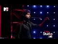 Piya Ghar Aavenge - Kailasa ( Kailash Kher) Coke Studio @ MTV India.flv Mp3 Song