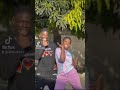 Come Closer Amapiano Dance Challenge Lyrics Shortvideo mp3
